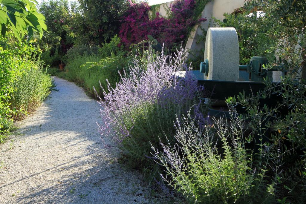 Campastrello Sport Hotel Residence Castagneto Carducci Exterior foto